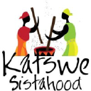 katswesistahood.net