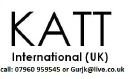 katt-international.co.uk
