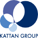 Kattan Group