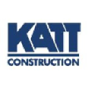 kattconstruction.com