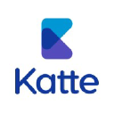 katte.com