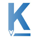 katteb.com
