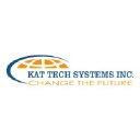 Kat Tech Systems Inc