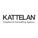 kattelan.com