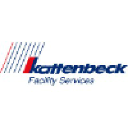 kattenbeck.com.tr