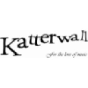 katterwall.com