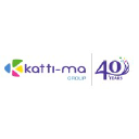 kattima.com