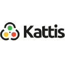 Kattis