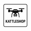 Company logo for kattleshop.com