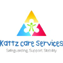 kattzcc.co.uk