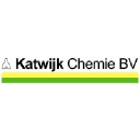 katwijk-chemie.nl