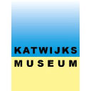katwijksmuseum.nl