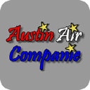 Austin Air Companie