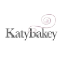 katybakey.co.uk