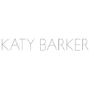 katybarker.com