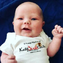 katybirthcenter.com