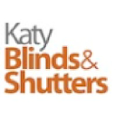 katyblinds.com