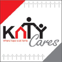 katycares.org