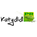 katydidpr.com