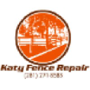 katyfencerepair.com