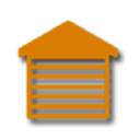 Lester's Garage Doors