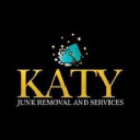 Katy Junk Removal and Services