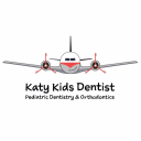 Katy Kids Dentist