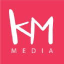 katymacmedia.com