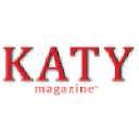 Katy Magazine