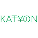 katyontech.com