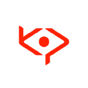 Logo for katyperrycollections.com