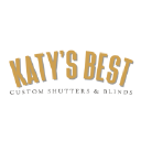 Katysbestshutters