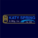 Katy Spring Mfg , LLC
