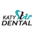 Katy Star Dental