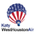 Katy West Houston Air