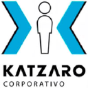 katzarocorporativo.mx