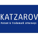 katzarov.com