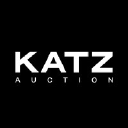 katzauction.com