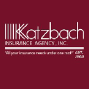 Katzbach Insurance Agency Inc
