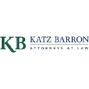 katzbarron.com