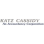 Katz Cassidy Accountancy logo