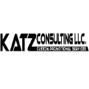 katzconsultingllc.com
