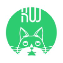 katzenworld.co.uk