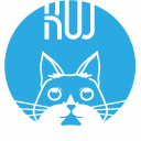 katzenworld.shop Logo