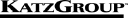 Oilers Entertainment Group logo