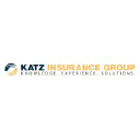 Katz Insurance Group