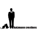 katzmanncreations.com