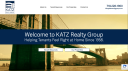 Katz Realty Group