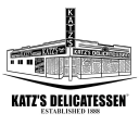 katzsdelicatessen.com