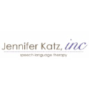 Jennifer Katz Inc